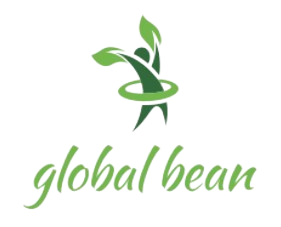 Global bean